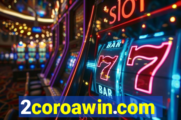 2coroawin.com