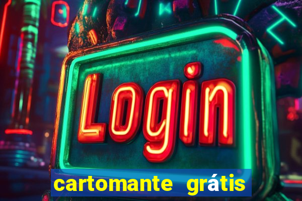 cartomante grátis cartomante online