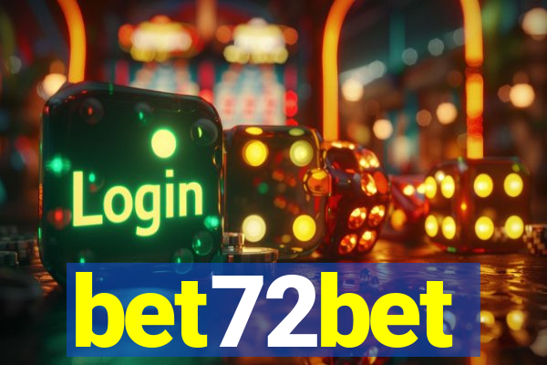 bet72bet