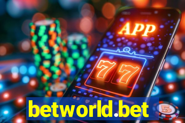 betworld.bet