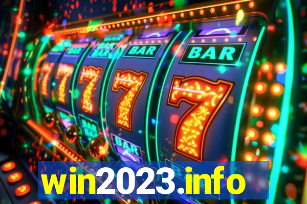 win2023.info