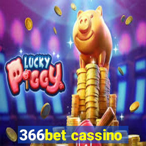 366bet cassino