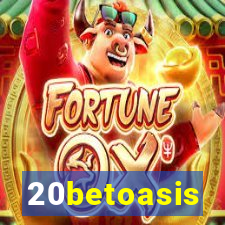 20betoasis