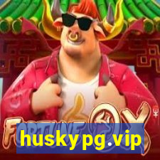 huskypg.vip