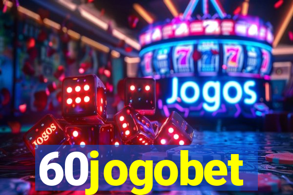 60jogobet