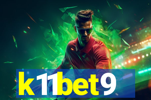 k11bet9