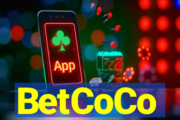 BetCoCo