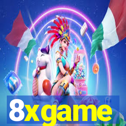 8xgame