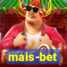 mais-bet