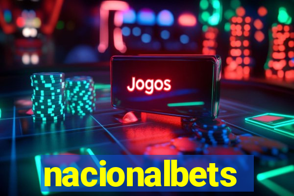 nacionalbets