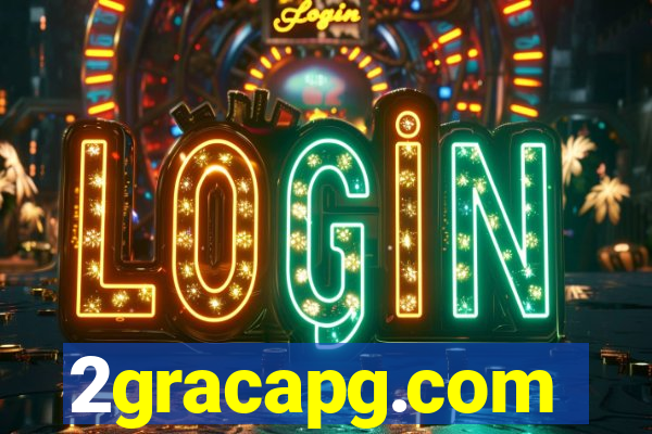 2gracapg.com