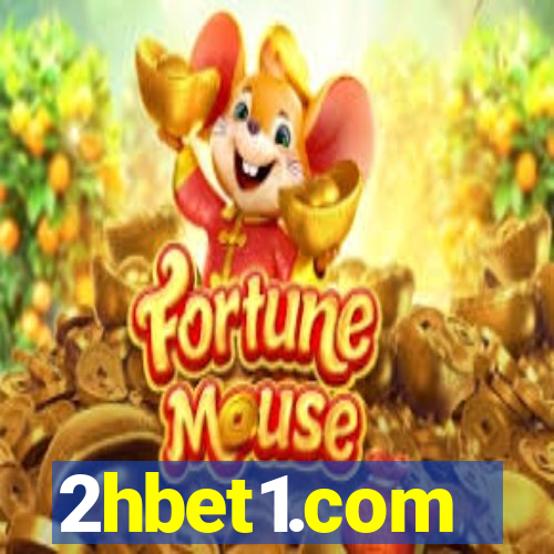 2hbet1.com