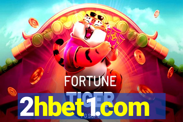 2hbet1.com