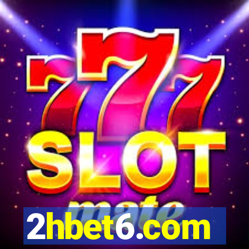 2hbet6.com