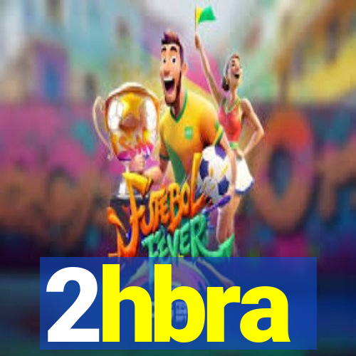 2hbra