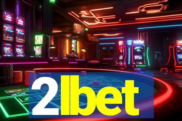 2lbet