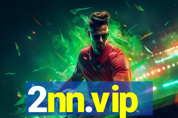 2nn.vip