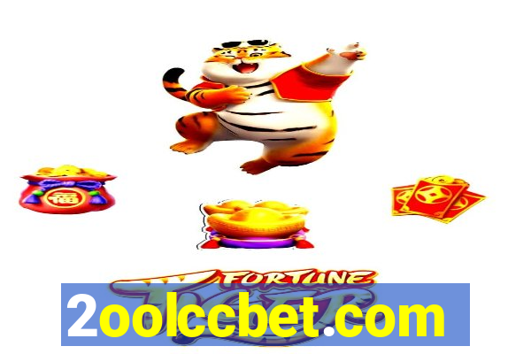 2oolccbet.com