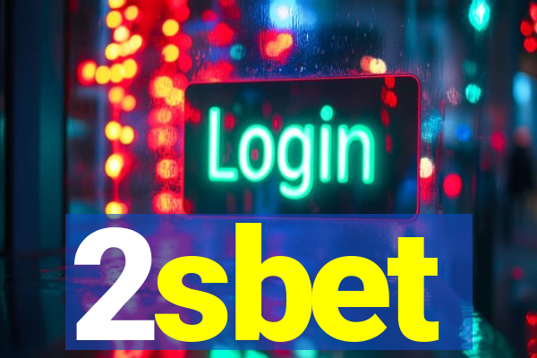 2sbet