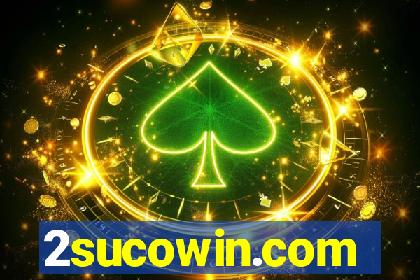 2sucowin.com