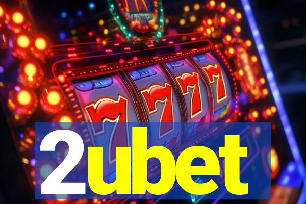 2ubet