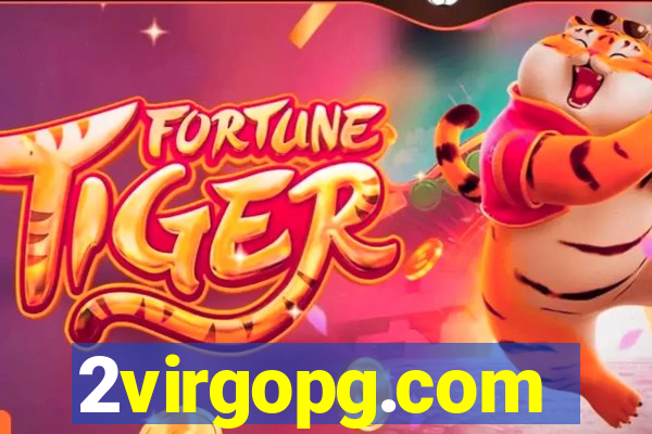 2virgopg.com