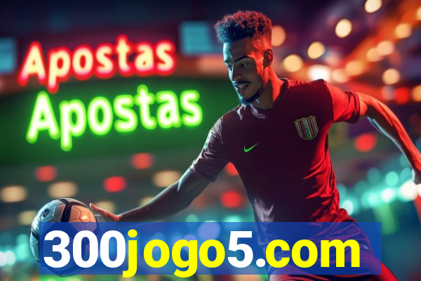 300jogo5.com