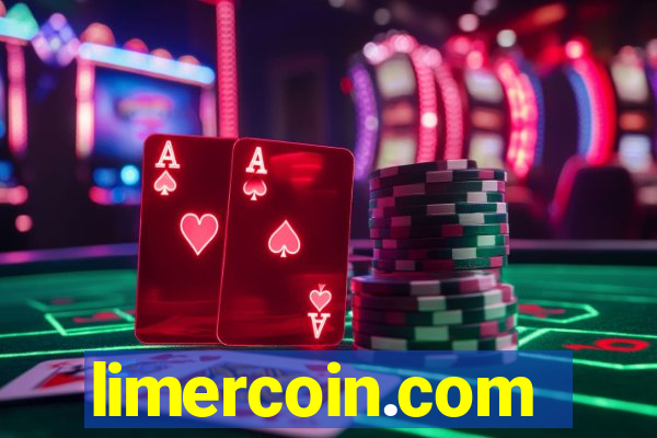 limercoin.com