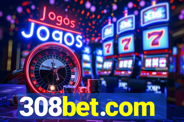 308bet.com