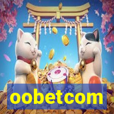 oobetcom