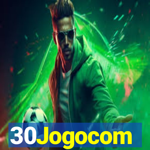 30Jogocom