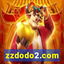 zzdodo2.com