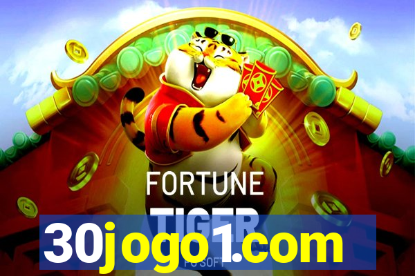 30jogo1.com