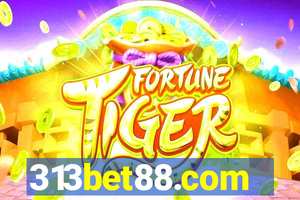 313bet88.com