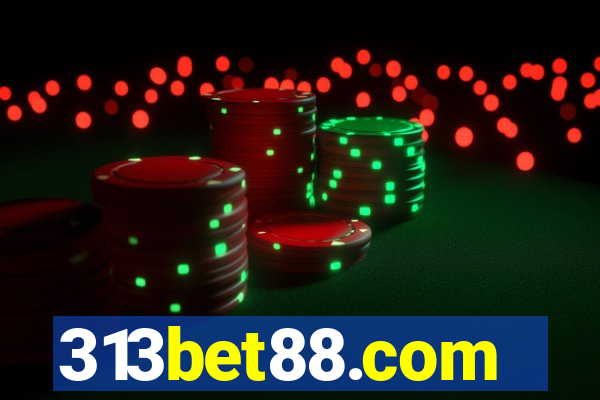 313bet88.com