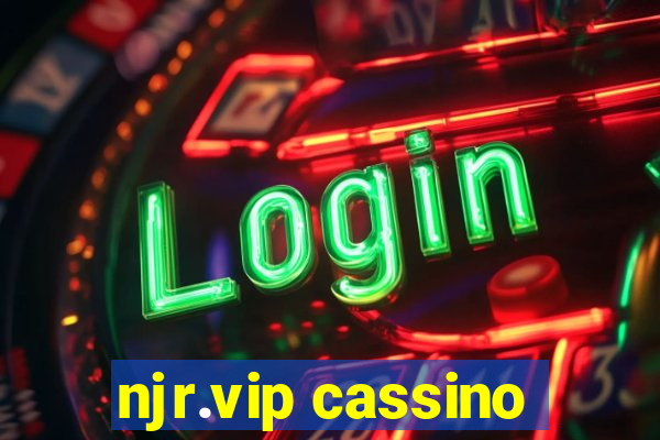 njr.vip cassino