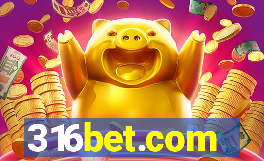 316bet.com