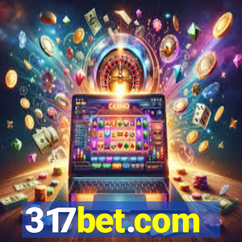 317bet.com