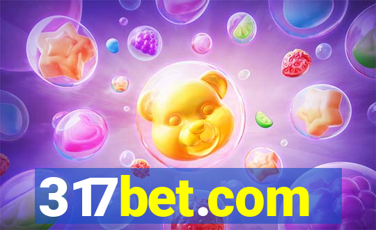 317bet.com