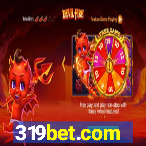 319bet.com