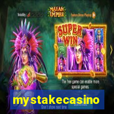 mystakecasino