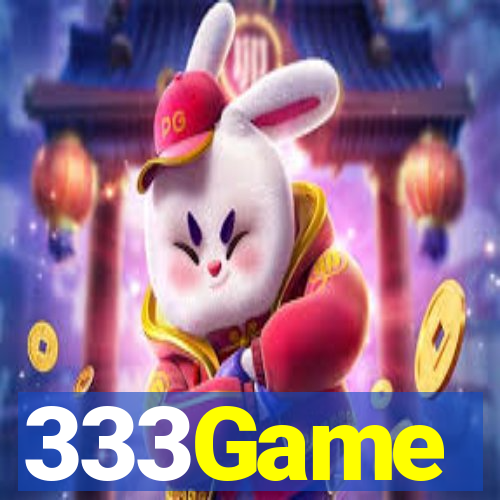 333Game