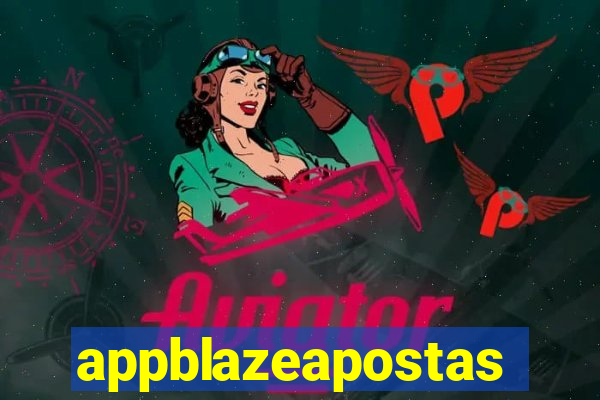 appblazeapostas