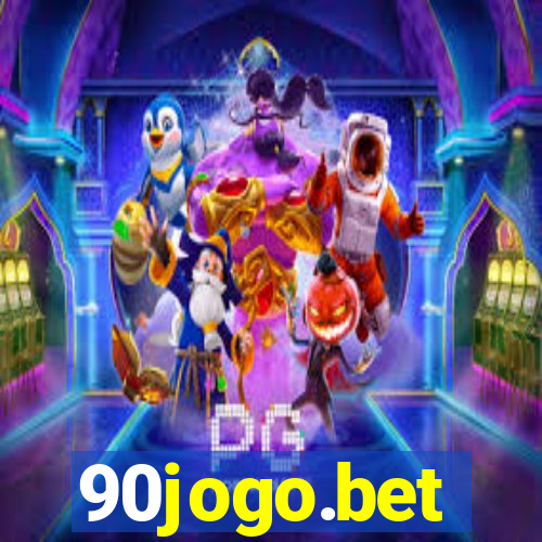 90jogo.bet