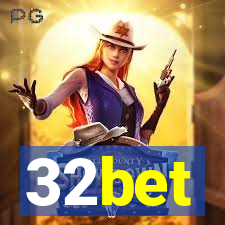 32bet