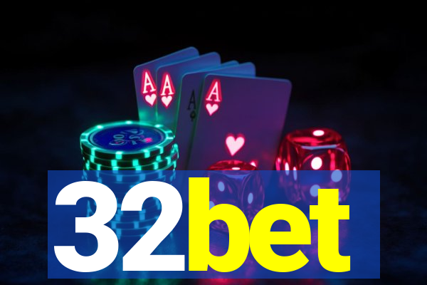 32bet