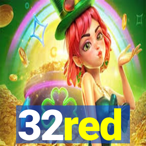 32red