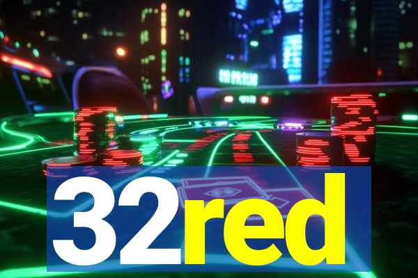 32red