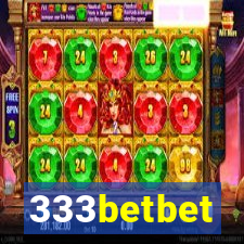 333betbet