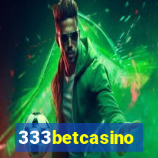 333betcasino